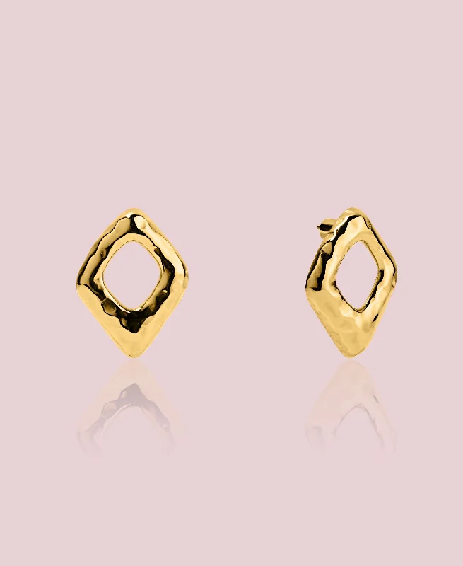 Limited-Time Jewelry Sale – Don't Miss These Deals THE ÀÀRÁ EARRINGS