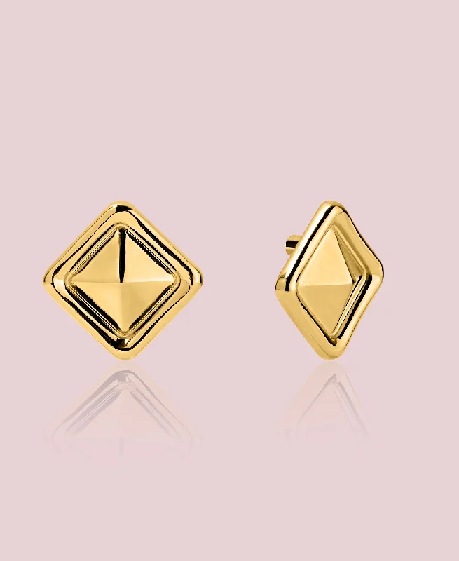 Exclusive Jewelry Markdowns – Limited-Time Offer THE AYO EARRINGS