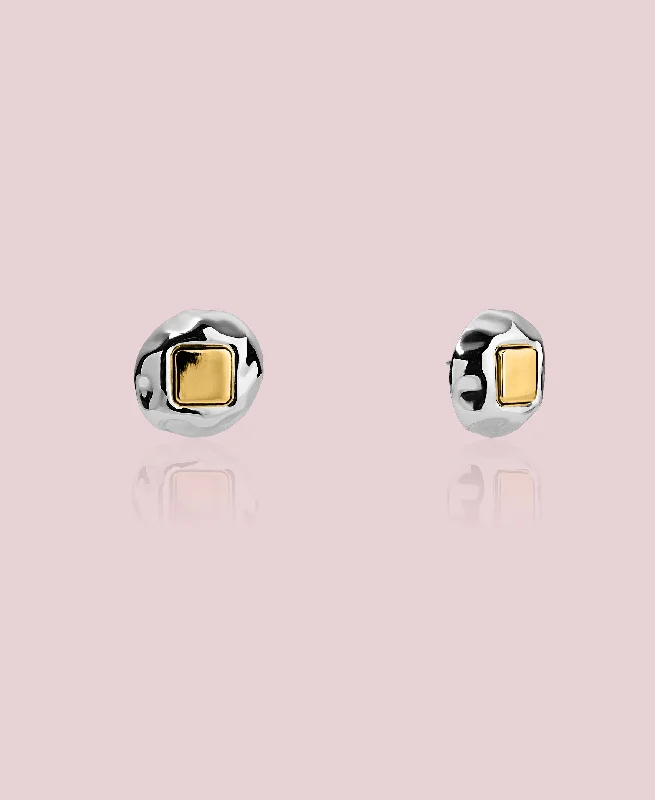 Shop Stylish Jewelry Now And Save Big THE MENING EARRINGS