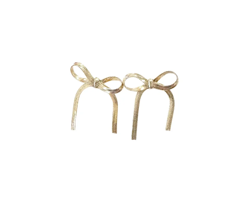 Dazzle In Elegance With Our Biggest Jewelry Sale Tiffany Earring