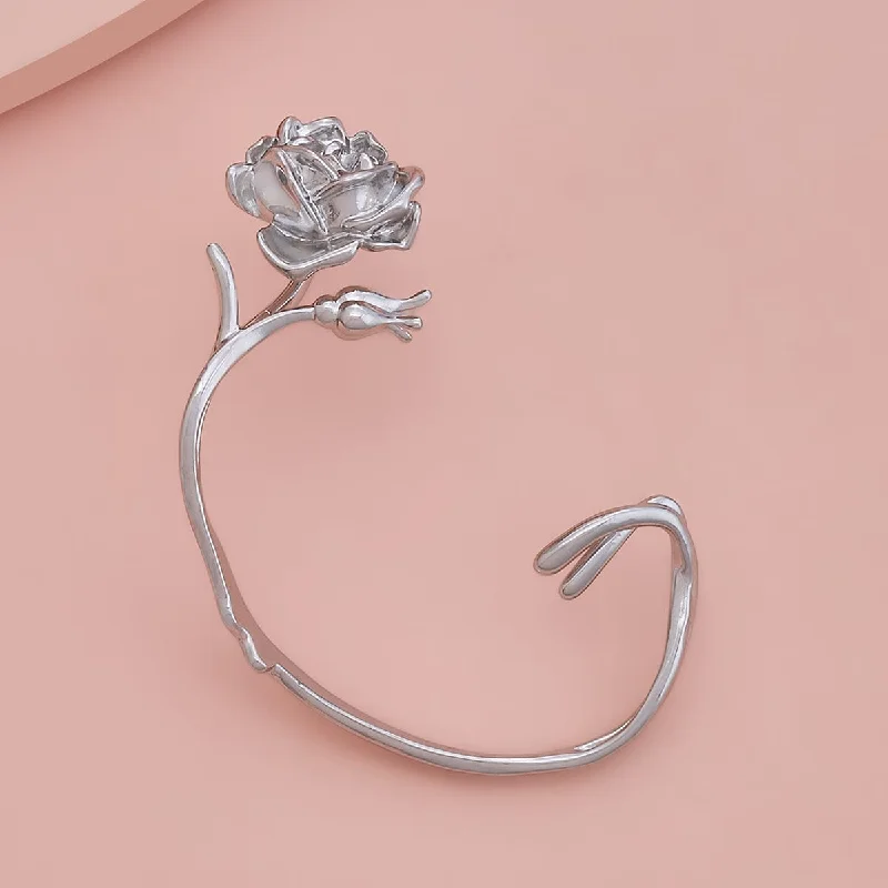 Jewelry Clearance Sale – Final Reductions Trendy Earring 168324