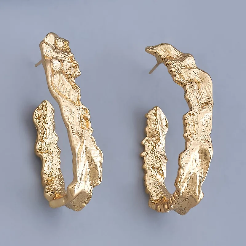 Personalized Jewelry Sale – Meaningful Gifts At Great Prices Trendy Earring 168328 Personalized Jewelry Sale – Meaningful Gifts At Great Prices Trendy Earring 168328
