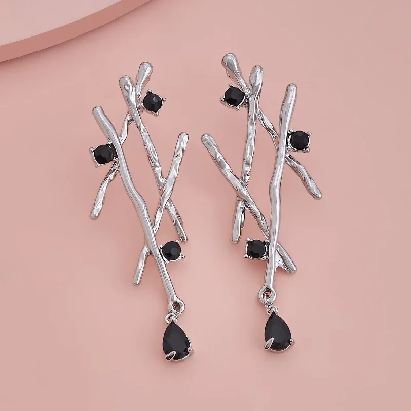 Huge Savings On Premium Jewelry Styles Trendy Earring 168333