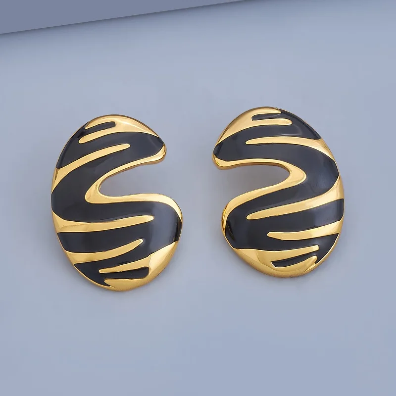 Huge Savings On Timeless Jewelry Collections Trendy Earring 168483