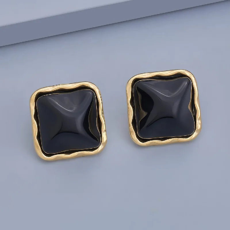 Limited-Stock Jewelry Sale – Once It's Gone, It's Gone Trendy Earring 168747