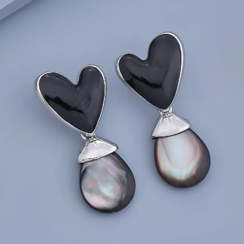 Exclusive Online Jewelry Sale – Don't Wait Trendy Earring 168750