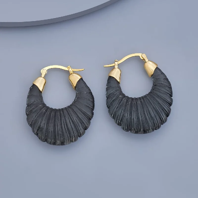 Sparkle More For Less – Jewelry Sale Happening Now Trendy Earring 168777