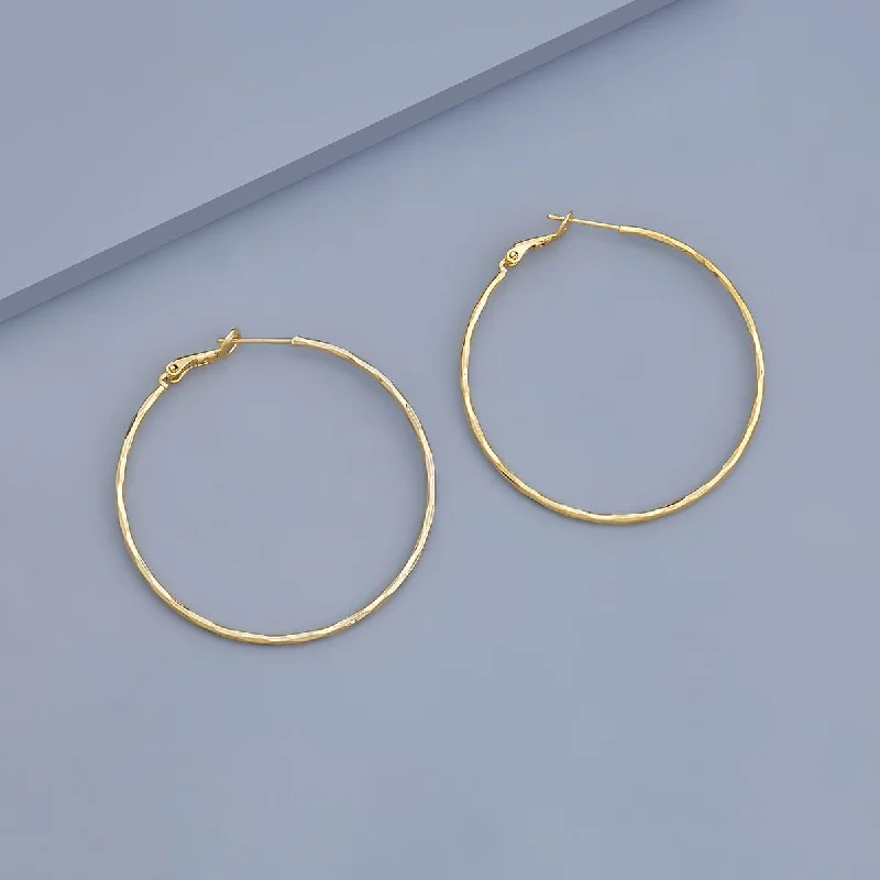 Don't Miss Our Biggest Jewelry Sale Of The Season Trendy Earring 168905