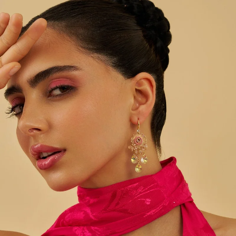 Shop Stylish Jewelry Now And Save Big Trendy Earring 169236