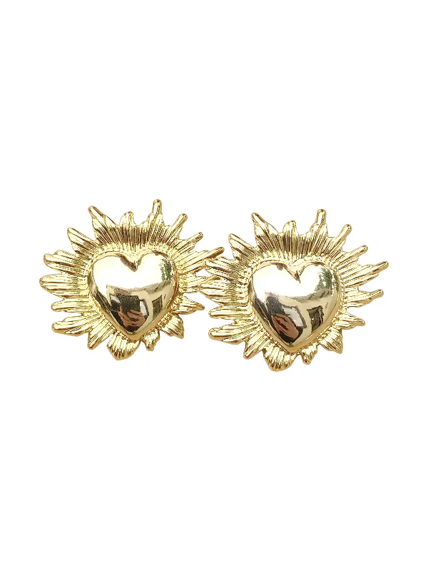 Luxury Jewelry Now At Special Promotional Rates Vivi Earring