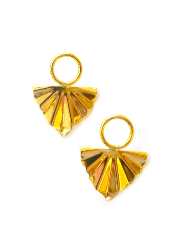 Elevate Your Outfit With Discounted Statement Jewelry Walden