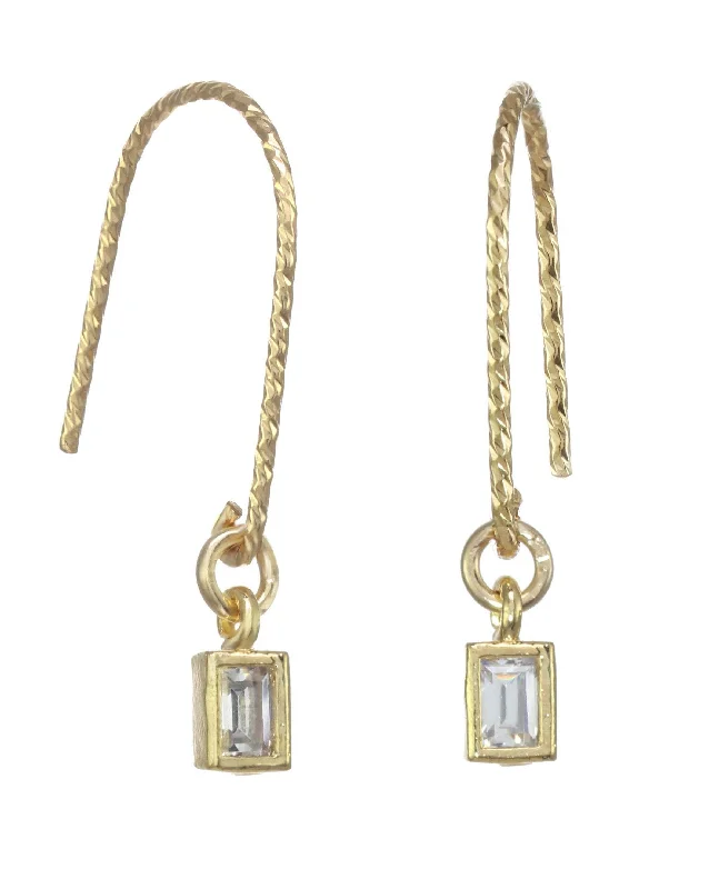Affordable Glamour – Premium Jewelry For Less You Cadre Earrings