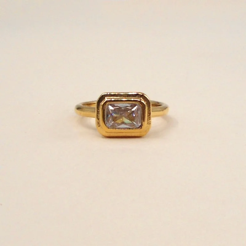 Timeless Jewelry At Special Discount Rates Amara Ring Wholesale