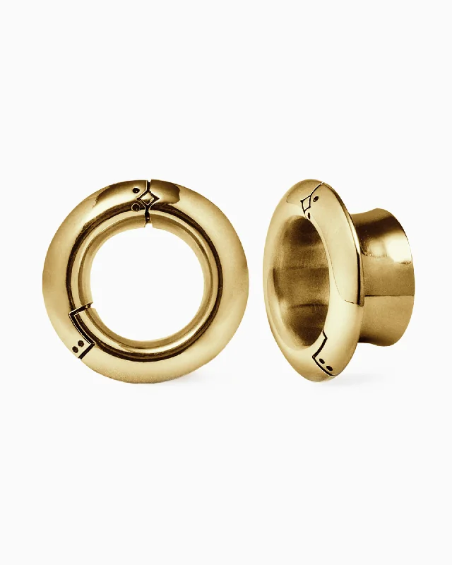 Your Dream Jewelry At Dream Prices Atomic Tunnels
