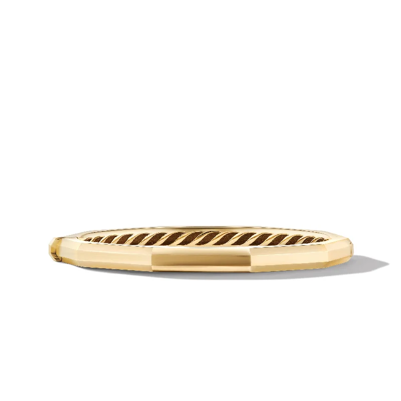 Unique Jewelry For Less – Shop The Sale Now Carlyle™ Bracelet in 18K Yellow Gold\, 5.5mm Unique Jewelry For Less – Shop The Sale Now Carlyle™ Bracelet in 18K Yellow Gold\, 5.5mm