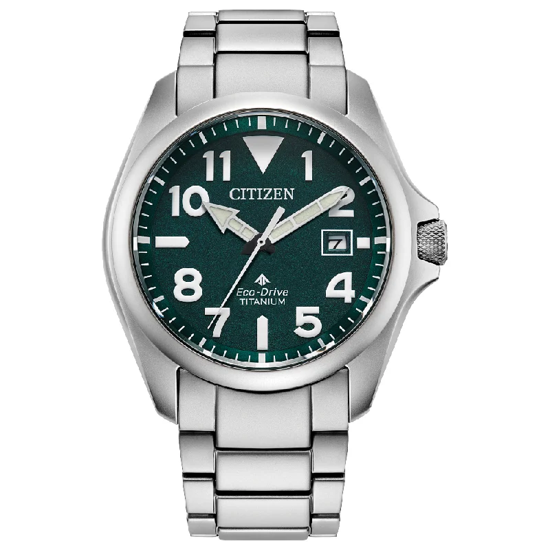 Final Call For Exquisite Jewelry At Reduced Rates Citizen Eco-Drive Promaster Tough BN0241-59W