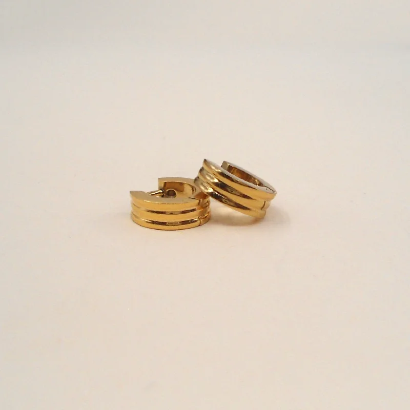Premium Jewelry Now Available At Special Discounts Claire Huggies Wholesale