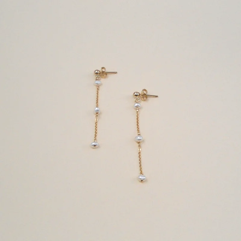 Luxury Jewelry At Unbeatable Discounts Cleo Earrings Wholesale