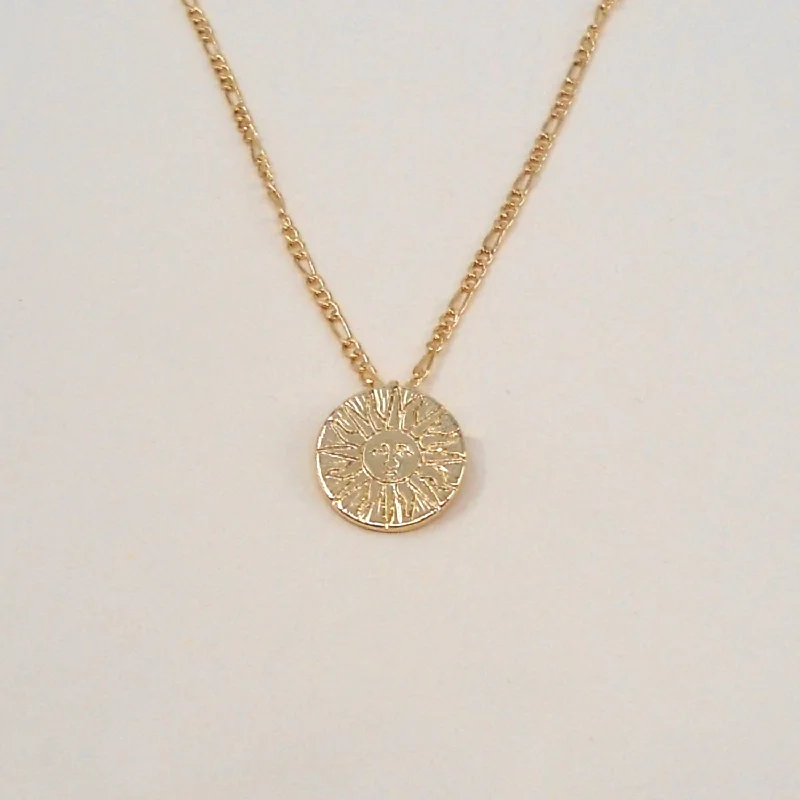 Unmissable Jewelry Clearance – Final Reductions Athena Necklace Wholesale