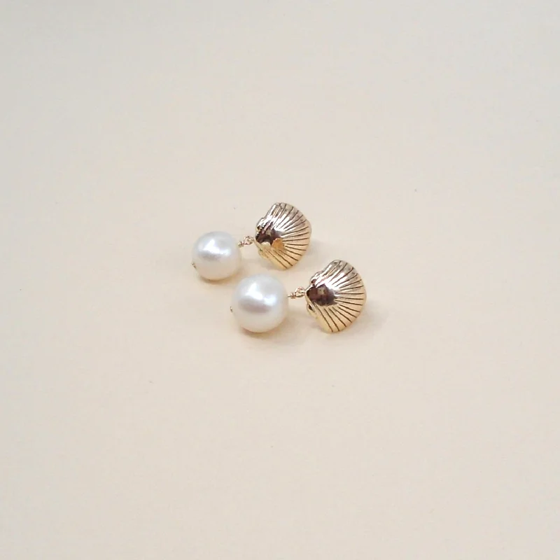 Luxury Jewelry Without The Luxury Price Tag Cove Studs Wholesale