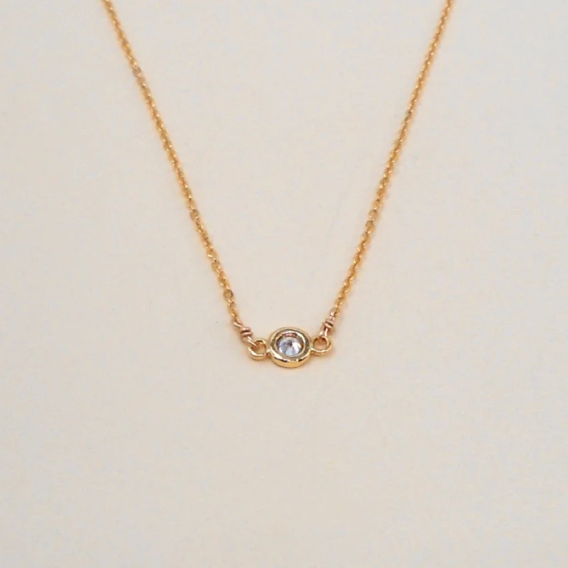 Exclusive Gemstone Jewelry Markdowns – Shop Now CZ Choker Wholesale
