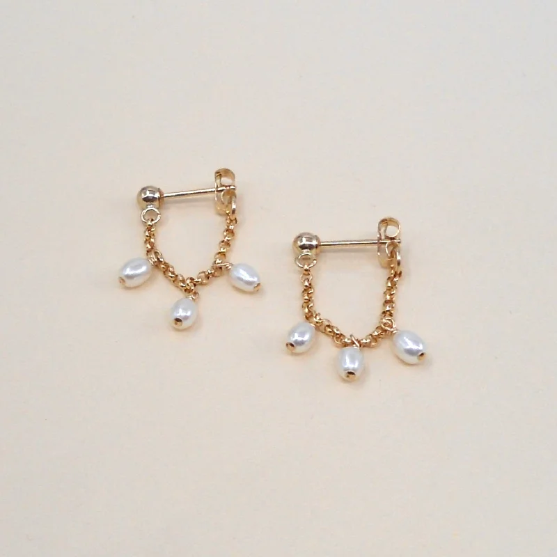 Shop Fine Jewelry With Exclusive Savings Delfina Earrings Wholesale