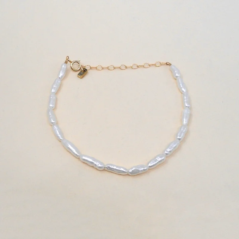 Grab Stylish Jewelry Before The Sale Ends Delmar Bracelet Wholesale