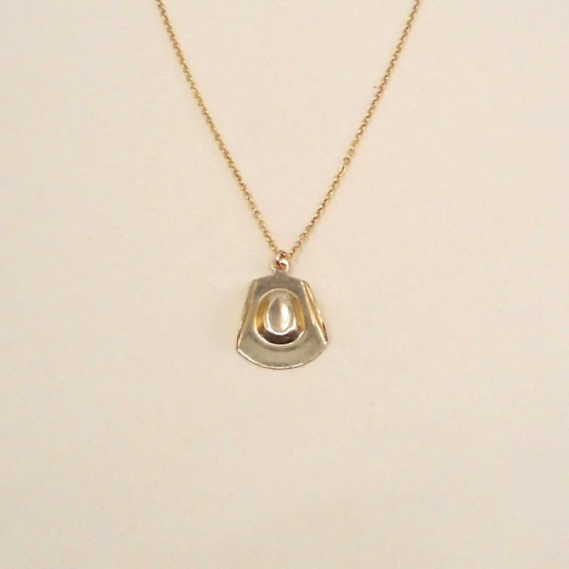 Flash Deals On Fine Jewelry – Shop Before It's Gone Dolly Necklace Wholesale