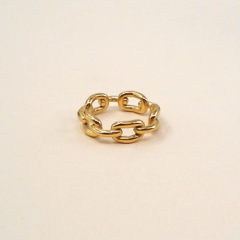 Affordable Elegance – Special Jewelry Sale Now Live Dori Ring Wholesale
