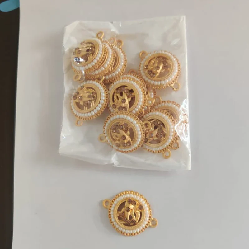 High-End Sparkle, Low-End Prices – Jewelry Sale Live Jeet International Charms for Jewellery, Bracelet / Pendant and Rakhi Making,and DIY High-End Sparkle, Low-End Prices – Jewelry Sale Live Jeet International Charms for Jewellery, Bracelet / Pendant and Rakhi Making,and DIY