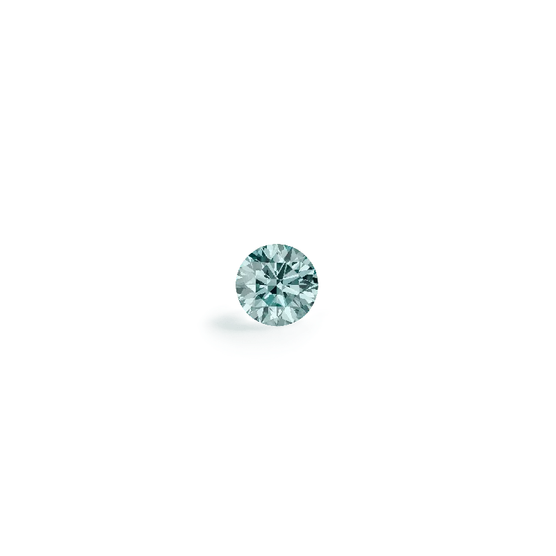 Unlock Unbeatable Jewelry Deals Before They’Re Gone Blue Round Brilliant Lab-Grown Diamond Unlock Unbeatable Jewelry Deals Before They’Re Gone Blue Round Brilliant Lab-Grown Diamond