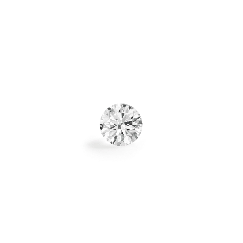 Unmissable Deals On Handmade Jewelry Collections Round Brilliant Lab-Grown Diamond