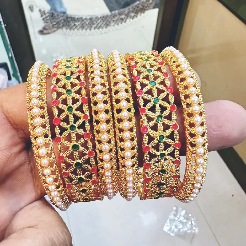Timeless Beauty, Unbeatable Deals – Jewelry Sale On Manisha Jewellery Acrylic Bangles Set Timeless Beauty, Unbeatable Deals – Jewelry Sale On Manisha Jewellery Acrylic Bangles Set