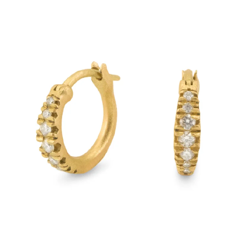 The Perfect Accessory For Less – Jewelry Sale Live Diamond Rubidoux Hoops