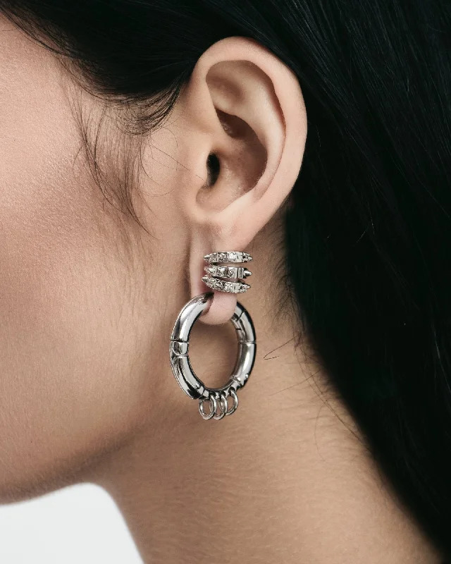 Best Jewelry Sale – Shop Exclusive Designs Now Odyssey Hangers