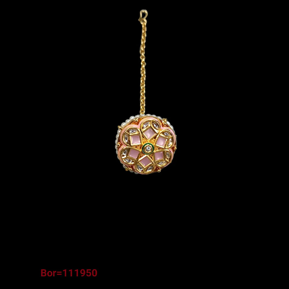 Shop Fine Jewelry With Exclusive Savings Padmawati Bangles Gold Plated Kundan Stone Bor Maang Tikka Shop Fine Jewelry With Exclusive Savings Padmawati Bangles Gold Plated Kundan Stone Bor Maang Tikka
