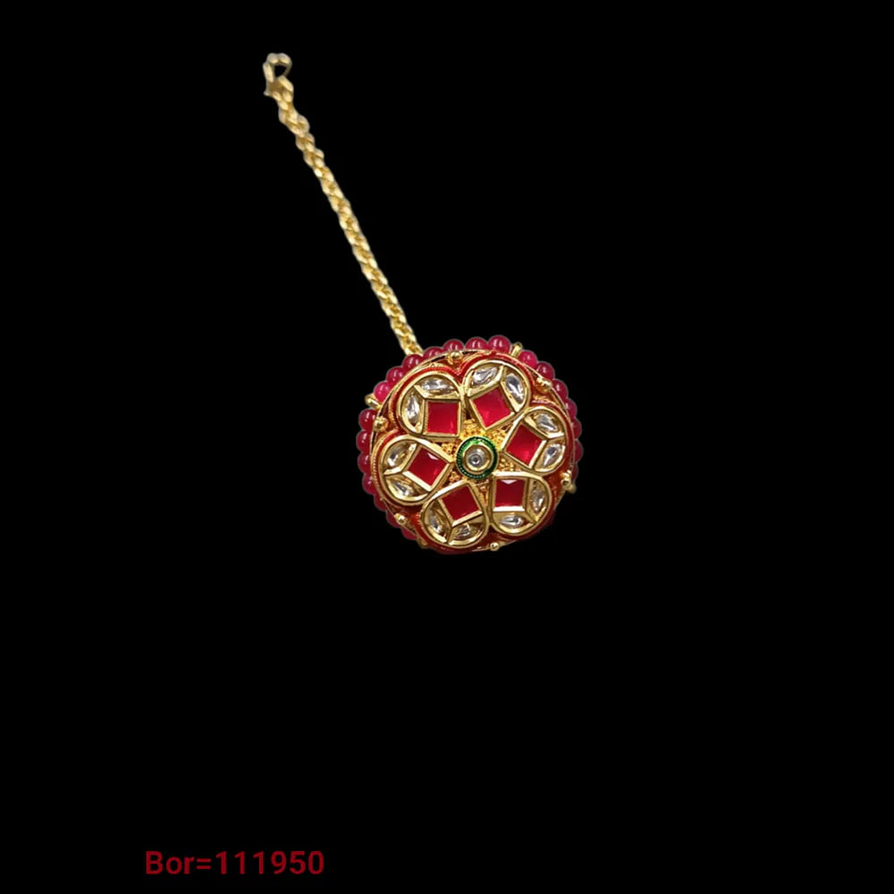 Huge Markdowns On Premium Jewelry Styles Padmawati Bangles Gold Plated Kundan Stone Bor Maang Tikka Huge Markdowns On Premium Jewelry Styles Padmawati Bangles Gold Plated Kundan Stone Bor Maang Tikka