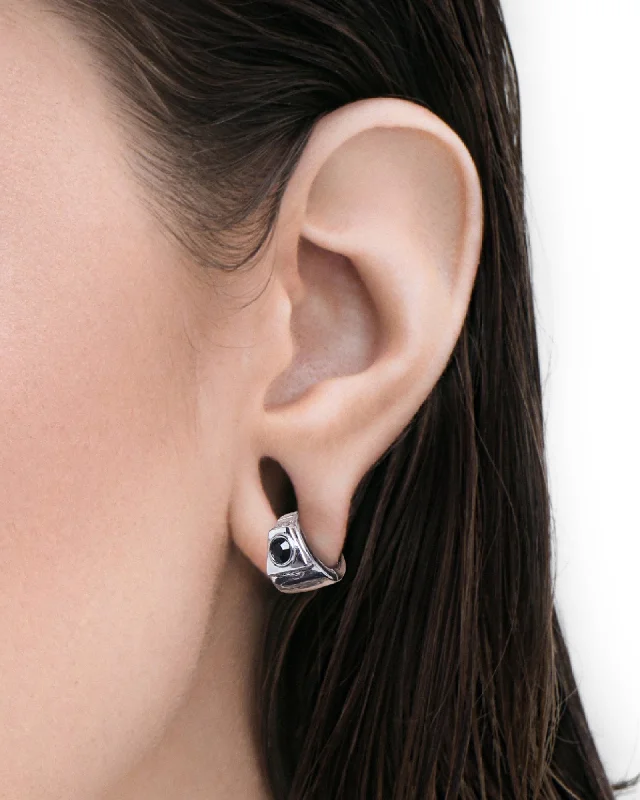Limited-Time Jewelry Discounts – Shine Without The Splurge Paradigm Lobe Cuffs™