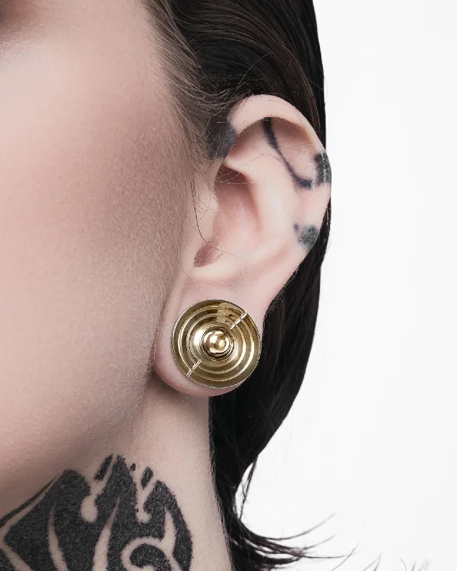 Timeless Elegance, Temporary Discounts – Act Fast Paradigm Plugs