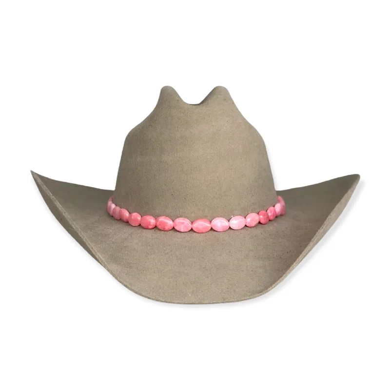 Fine Jewelry, Limited-Time Offers Available Rose Hat Band