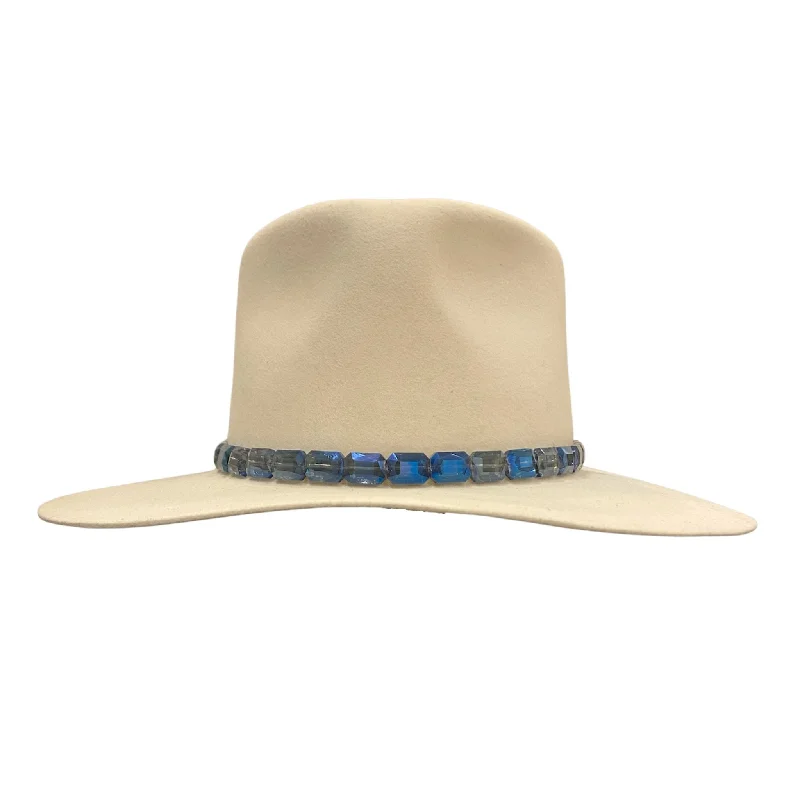 Exclusive Jewelry Sale – Limited-Time Discounts Sapphire Hat Band