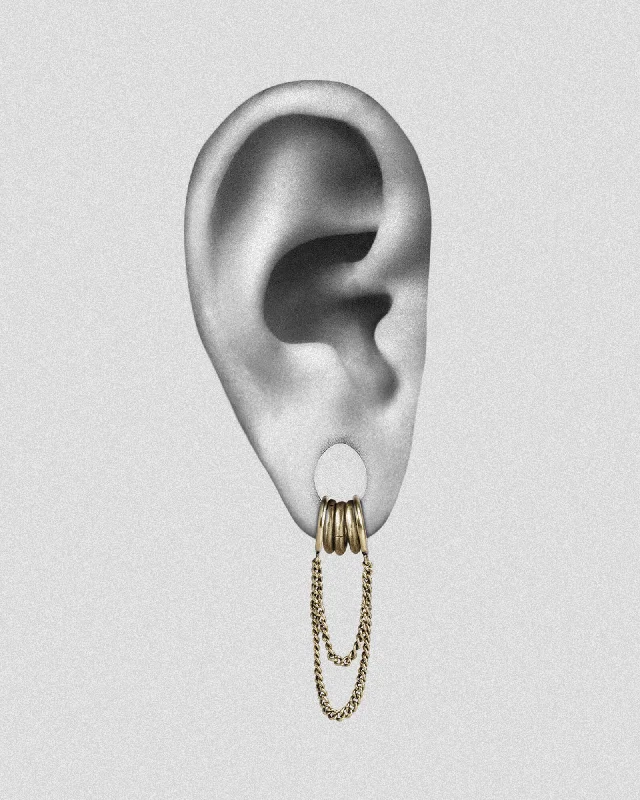 Must-Have Jewelry At Unbelievable Discounts Synchrony Ring Stacks