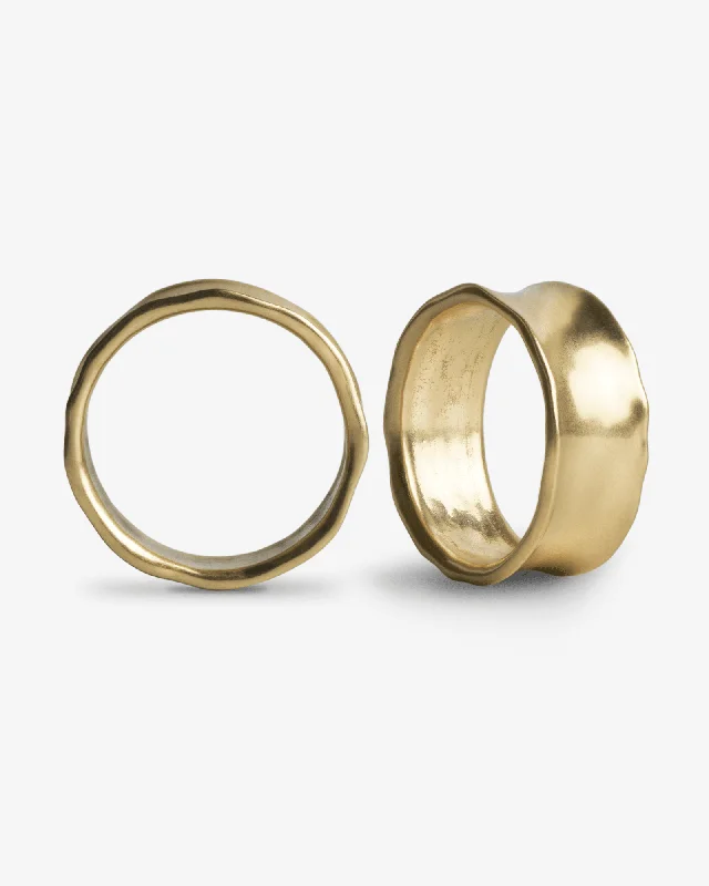 Discover Unique Jewelry With Special Limited-Time Offers Testament Tunnels