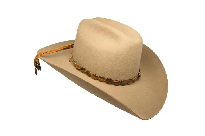 Saddle