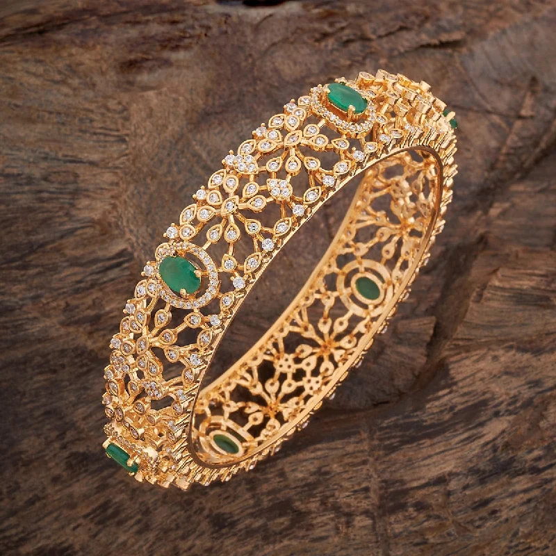 Limited-Time Jewelry Discounts – Shine Without The Splurge Zircon Bangle 173939