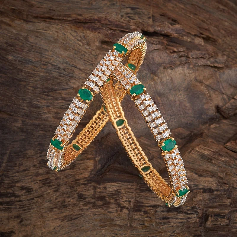 Trending Jewelry Now Available At Exclusive Prices Zircon Bangle 178497