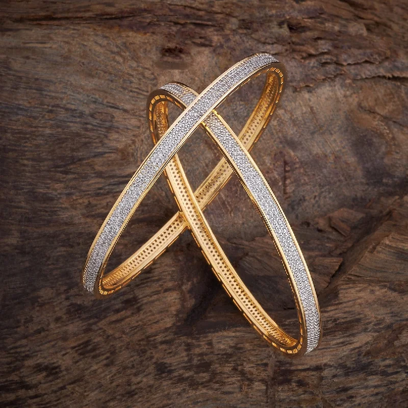 The Biggest Jewelry Sale Of The Year Is Here Zircon Bangle 181752