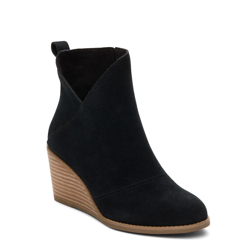 Women's Toms, Sutton Boot