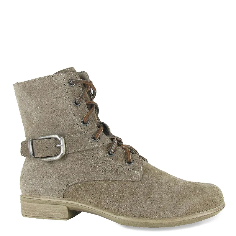 Women's Naot, Alize Boot