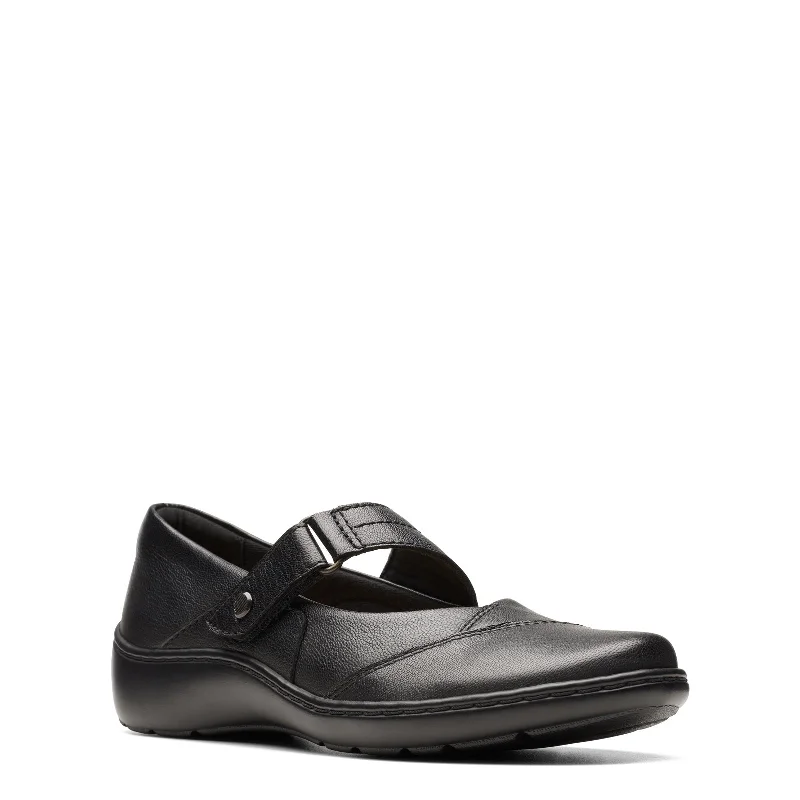 Women's Clarks, Cora Gema Slip-On